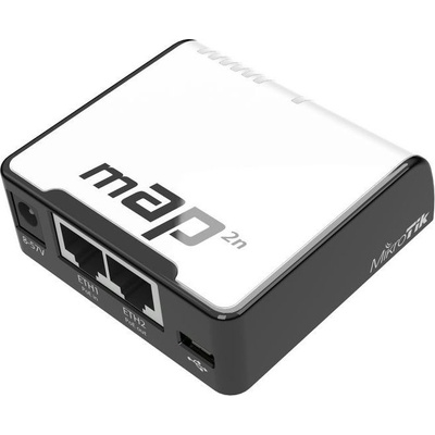 MikroTik RBmAP2n