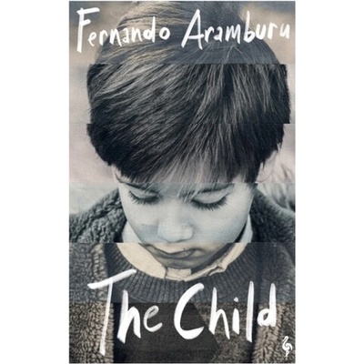 The Child