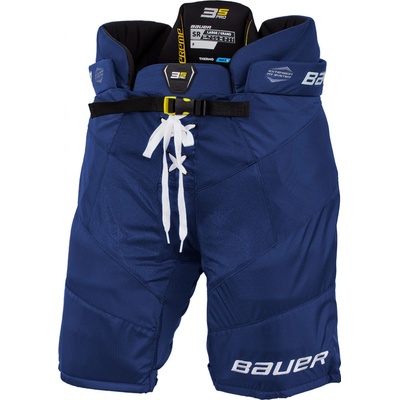 Bauer Supreme 3S Pro JR – Hledejceny.cz