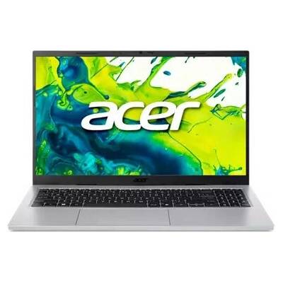 Acer NX.JRREU.004