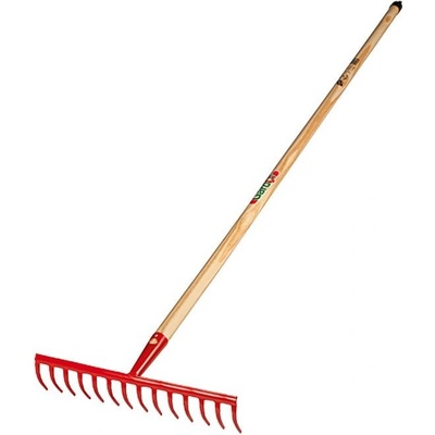 Gardol 35 cm 150 cm 14 zubov 1410609
