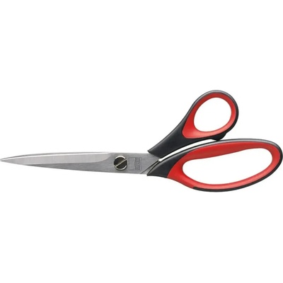 Bessey D820-200 Viacúčelové nožnice 200 mm