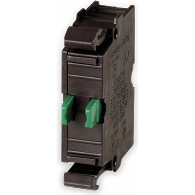 Eaton M22-K10 216376