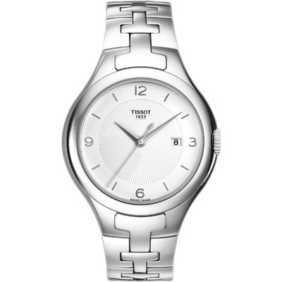 Tissot T082.210.11.037.00