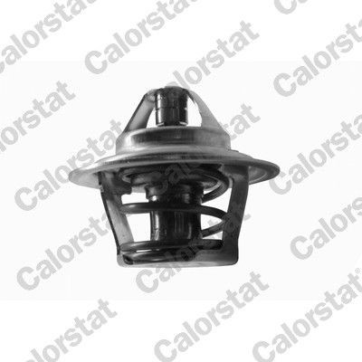 Termostat, chladivo CALORSTAT BY VERNET TH1410.87J