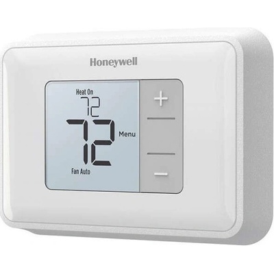 Honeywell Home T2 H310