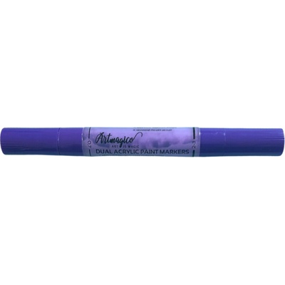 Artmagico Dual Fialová 81880