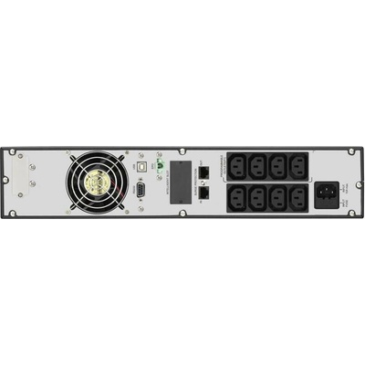 FSP/Fortron PPF16A1500