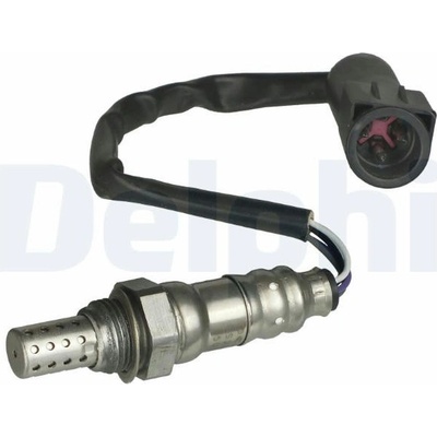 Lambda sonda DELPHI ES20261-12B1