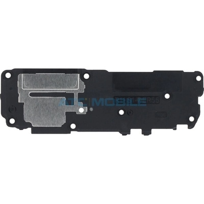 Reproduktor (Loud Speaker) Samsung Galaxy S23 FE (SM-S711B) – Hledejceny.cz