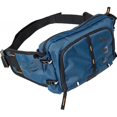 Fox Hip Pack – Hledejceny.cz