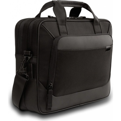 Dell brašna EcoLoop Pro Classic 14'' CC5425C