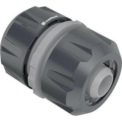 Cellfast Cellpro 50-605-CF