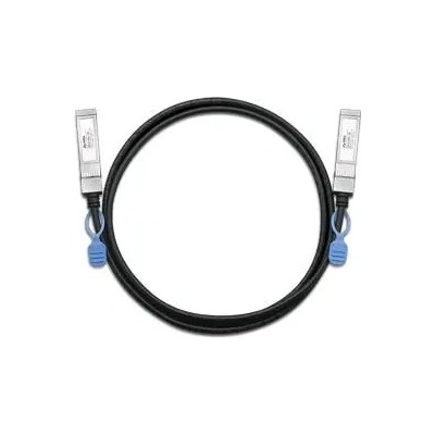 Zyxel DAC10G-1M