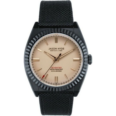Jason Hyde JH10026