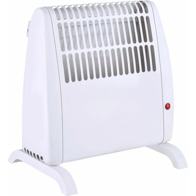 Solight KP05