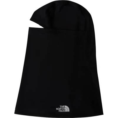 Kukla The North Face