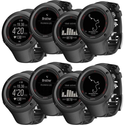 Suunto Ambit 3 RUN SET 8 – Hledejceny.cz