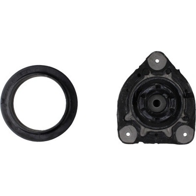 Lożisko prużnej vzpery BILSTEIN 12-238156