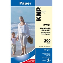 KMP PT58-
