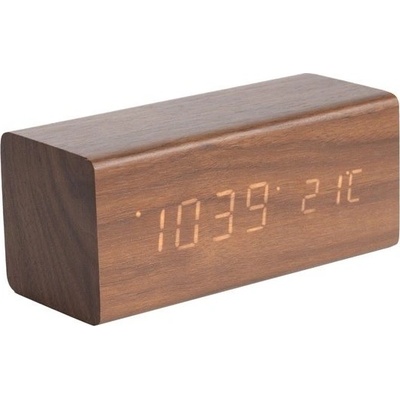 Karlsson 5652DW