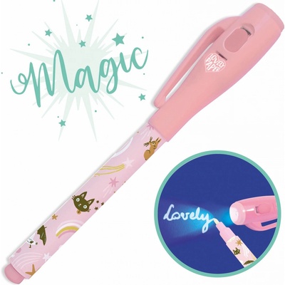 Djeco Lucille DD03765