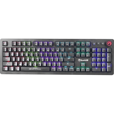 Marvo KG917 US