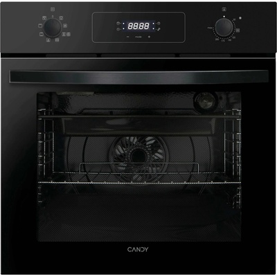 CANDY F ACDI Z600 L