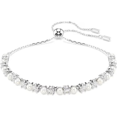 Swarovski 5689633
