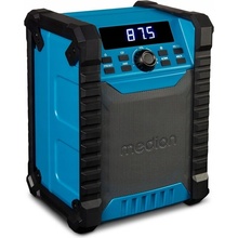 MEDION MD 43895