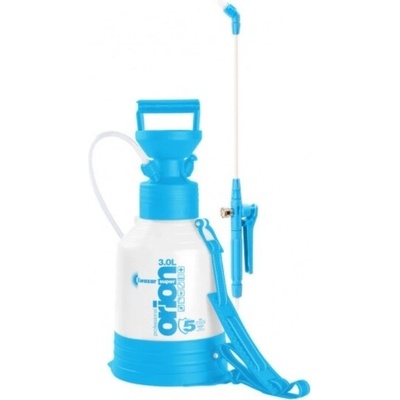 Kwazar Orion Pro+ 3L (1-100-155/S)