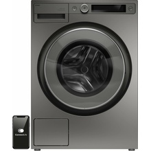 ASKO W5096RT