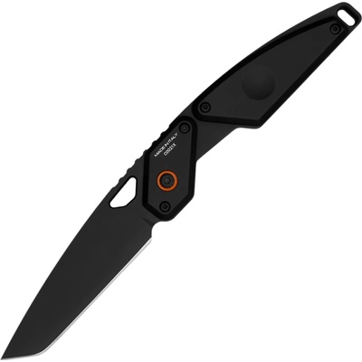 Extrema Ratio AERO FX NITROGEN BLACK ORANGE 04.1000.0182/NIT/BLK/A1/A10