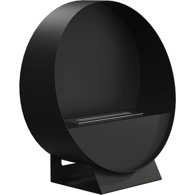 Kratki Biokrb ORBE ø 58cm volně stojící