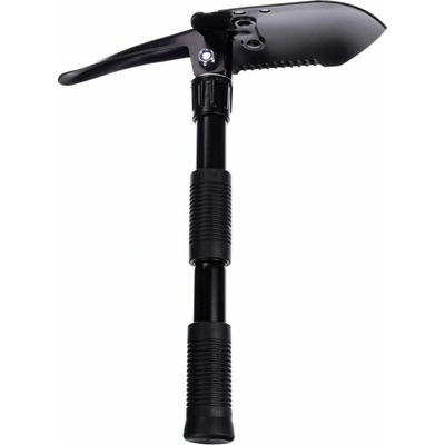 Sixtol Car Shovel 2