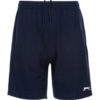 Slazenger NAVY