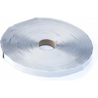 Bilka Butylová páska 15 bm x 15 mm