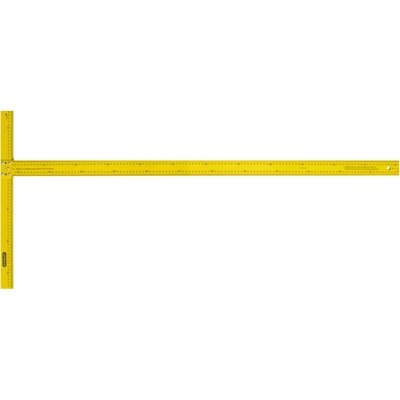 Stanley STHT1-05894 T – Hledejceny.cz