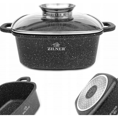 Zilner ZL-9009