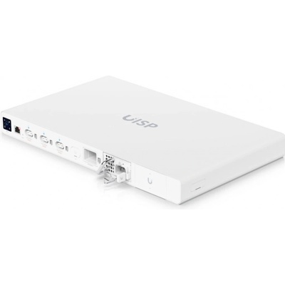 Ubiquiti UISP-P-Pro