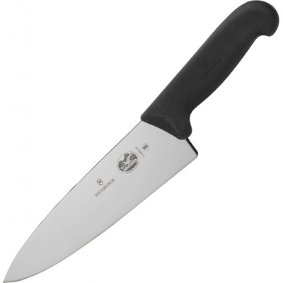 Victorinox 5.2063.20 20 cm – Hledejceny.cz