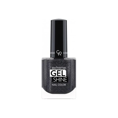 Golden Rose Extreme Gel Shine lak na nehty 30 10,2 ml