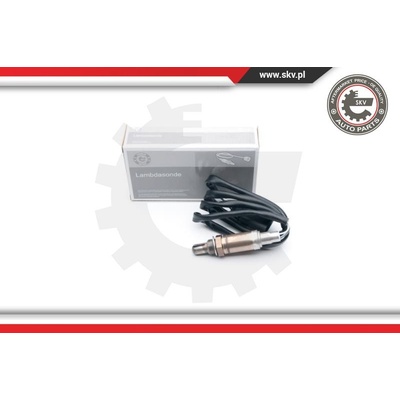 ESEN SKV Lambda sonda 09SKV609