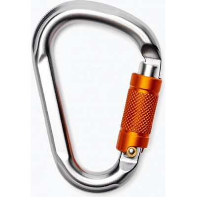 Climbing Technology SNAPPY HMS WG 6