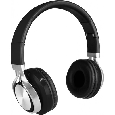 Media-Tech Sirius BT MT3582