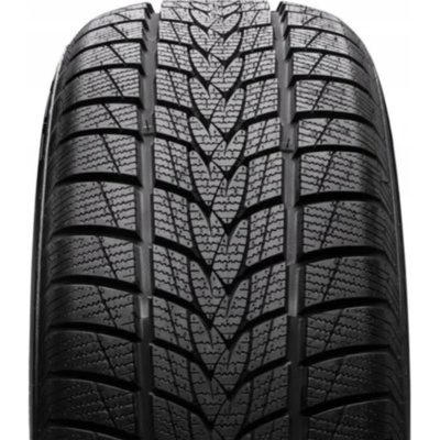 MINERVA FROSTRACK UHP 175/60 R16 86H