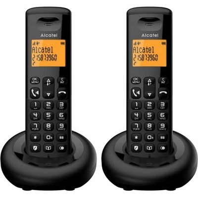 Alcatel E260