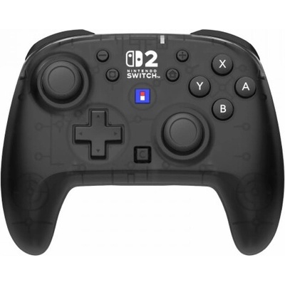 Horipad Turbo HRSS0101