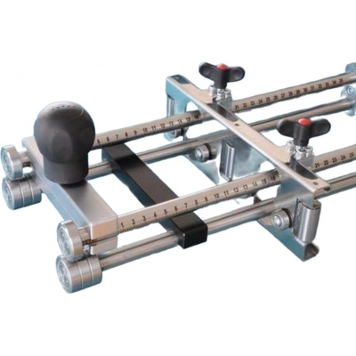 WUKO set DUO BENDER 3200 Plus 1005990