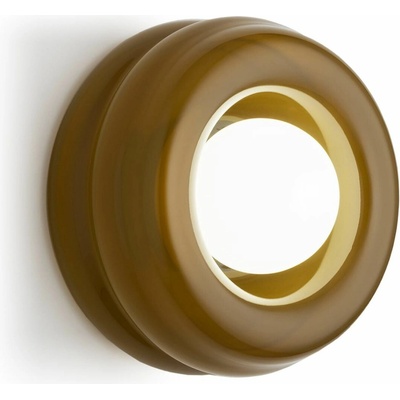 Argon 8811